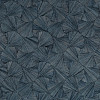 Обои Casamance Select VIII 75321630