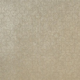 Обои Tiffany Design Crystal Light IR109-4