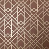 Обои 1838 Wallcovering Elodie 1907-140-04
