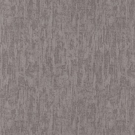 Обои Jane Churchill Atmosphere V J159W-03