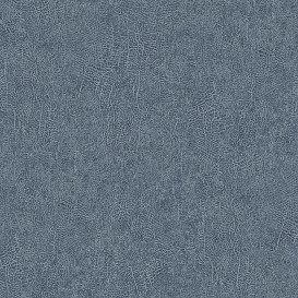 Обои Casa Mia Modern Living WF40802