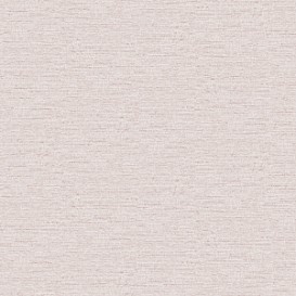 Обои Aura Metallic FX W78208
