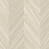 Обои Seabrook Even more textures TS87106