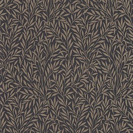 Обои Casadeco Arts&Crafts ARCR86359501