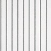 Обои Thibaut Colony T10263