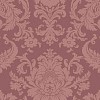 Обои Loymina Renaissance NK1 020