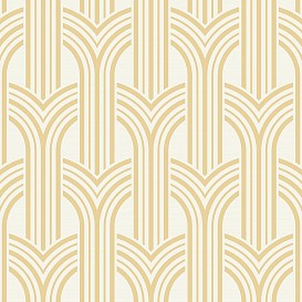 Обои Collins&Company Deco2 DC61303