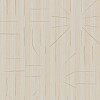 Обои Elitis Marqueteries RM 1038 03