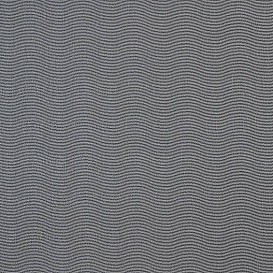 Обои Epoca Wallcoverings Raffaello KTE04013