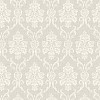 Обои Wallquest Provence PV20827