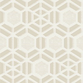 Обои 1838 Wallcovering Capri 1905-126-04
