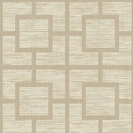 Обои Wallquest Grass Resource OY33107