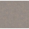 Обои Loymina Terra TER3 011