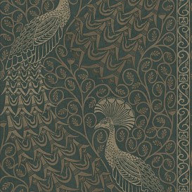 Обои Cole&Son The Pearwood Collection 116-8031