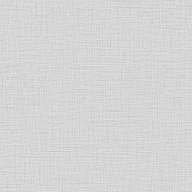 Обои Wallquest Texture Palette TX20011