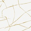 Обои Seabrook Geometric Textures EG10705