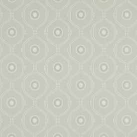Обои Colefax&Fowler Small Design 07130-03