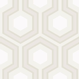 Обои Cole&Son Contemporary Restyled 95-6037