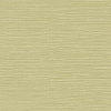 Обои KT Exclusive (Flagman Series) Texture Gallery BV30454