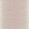 Обои KT Exclusive (Flagman Series) Swatch FX90509
