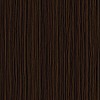 Обои Seabrook A lot More Textures CP91716
