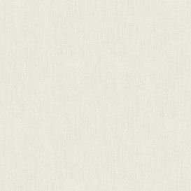 Обои SketchTwenty3 Andalusia AN02124