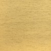 Обои Arlin Naturals 1NTR-T