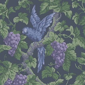 Обои Cole&Son The Pearwood Collection 116-5019