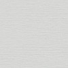 Обои Seabrook Even more textures TS86407
