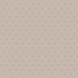 Обои Epoca Wallcoverings Best Classics BC12