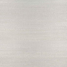 Обои Nobilis Luxe N°2 LUX41