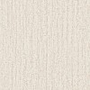 Обои Omexco High Performance Patina HPP504