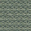 Обои Cole&Son Ardmore Jabula 119-6030
