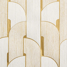 Обои Casamance Solal 71270199