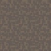 Обои Milassa Ритмика GM3009-1