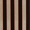 Обои Osborne&Little Regency Stripe W7780-14