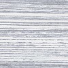 Обои Elitis Mouvements RM 1024 92