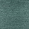 Обои Nobilis Fine Sisal N2 SID119
