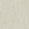 Обои SketchTwenty3 Santorini SA01926