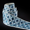 Декоративная тесьма Travers Style Modern 28-60066-564