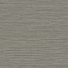 Обои KT Exclusive (Flagman Series) Texture Gallery BV30100
