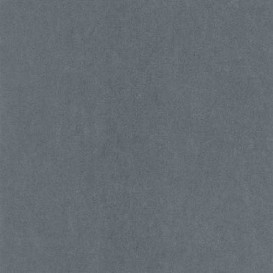 Обои Casadeco Cotton Touch 82389730