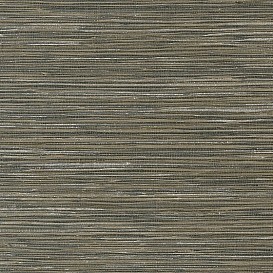 Обои Thibaut Faux Resource T75122