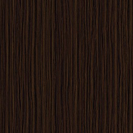 Обои Seabrook A lot More Textures CP91716