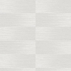 Обои Seabrook Fibers&Threads TH92010