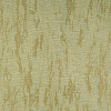 Обои Casamance Palatino 71470308