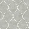 Обои Seabrook Geometric Textures EG10808