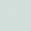 Обои Seabrook Tedlar Textures TG65308