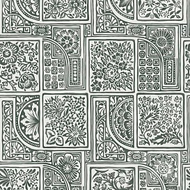 Обои Cole&Son Mariinsky Damask 108-9046