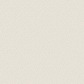 Обои Duro Smamonstrat 223-02